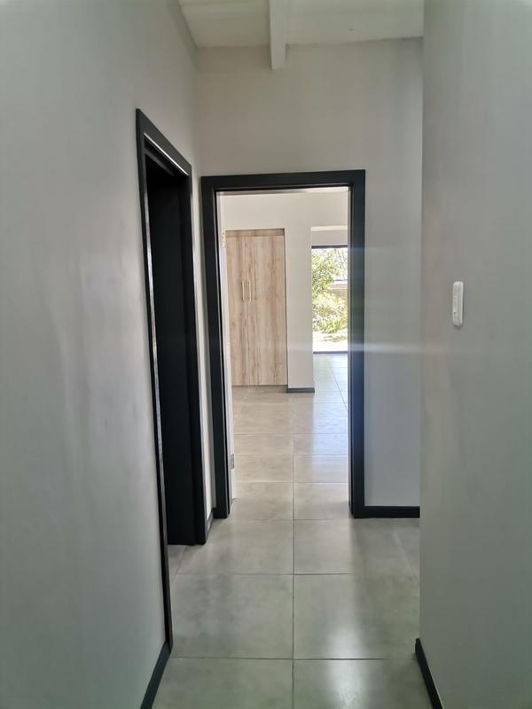 3 Bedroom Property for Sale in Albertinia Western Cape